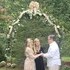 Wed You Now LLC - Fennville MI Wedding Officiant / Clergy Photo 25