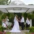 Wed You Now LLC - Fennville MI Wedding  Photo 3