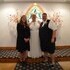 Wed You Now LLC - Fennville MI Wedding Officiant / Clergy Photo 3
