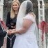 Wed You Now LLC - Fennville MI Wedding Officiant / Clergy Photo 5