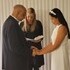 Wed You Now LLC - Fennville MI Wedding Officiant / Clergy Photo 6