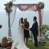 Wed You Now LLC - Fennville MI Wedding Officiant / Clergy Photo 9