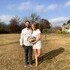 Marry Me Arkansas (serving all Arkansas) - Little Rock AR Wedding  Photo 2