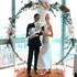 Dearly Beloved Wedding Services - Bronx NY Wedding  Photo 2