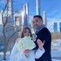 Dearly Beloved Wedding Services - Bronx NY Wedding  Photo 3