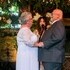 The Vow Whisperer - New York NY Wedding Officiant / Clergy Photo 10