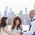 The Vow Whisperer - New York NY Wedding Officiant / Clergy Photo 5
