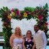 Eternal Vows Officiant Service - Clinton MD Wedding Officiant / Clergy Photo 10