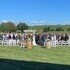 Eternal Vows Officiant Service - Clinton MD Wedding Officiant / Clergy Photo 12