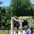 Eternal Vows Officiant Service - Clinton MD Wedding Officiant / Clergy Photo 13