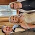 Eternal Vows Officiant Service - Clinton MD Wedding Officiant / Clergy Photo 5