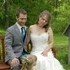 Eternal Vows Officiant Service - Clinton MD Wedding Officiant / Clergy Photo 7