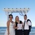 Rainbow Notary & Wedding Officiants - Jacksonville FL Wedding Officiant / Clergy Photo 9