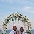 Rainbow Notary & Wedding Officiants - Jacksonville FL Wedding Officiant / Clergy Photo 10