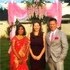 Rainbow Notary & Wedding Officiants - Jacksonville FL Wedding Officiant / Clergy Photo 11