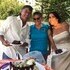 Rainbow Notary & Wedding Officiants - Jacksonville FL Wedding Officiant / Clergy Photo 12