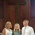 Rainbow Notary & Wedding Officiants - Jacksonville FL Wedding Officiant / Clergy Photo 13