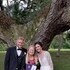 Rainbow Notary & Wedding Officiants - Jacksonville FL Wedding Officiant / Clergy Photo 4