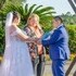 Rainbow Notary & Wedding Officiants - Jacksonville FL Wedding Officiant / Clergy Photo 19