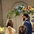 Boss Lady Nuptials - Nashville TN Wedding Officiant / Clergy Photo 5