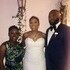 Put A Ring on it Dallas! - Duncanville TX Wedding Officiant / Clergy Photo 6