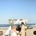 Ceremonies With Care - Buena NJ Wedding  Photo 4