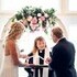 Ceremonies With Care - Buena NJ Wedding Officiant / Clergy Photo 7