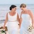 Halas Ministries And Counseling - Myrtle Beach SC Wedding Officiant / Clergy Photo 6