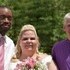 Bobby Downing’s Wedding Services - Columbus OH Wedding Officiant / Clergy Photo 4