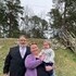 Sandhill Wedding Officiant, Counseling & Ministry - Rockingham NC Wedding Officiant / Clergy Photo 3