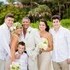 Heavenly Ceremonies - Clinton Township MI Wedding Officiant / Clergy Photo 11