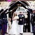 Heavenly Ceremonies - Clinton Township MI Wedding Officiant / Clergy Photo 12