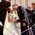 Heavenly Ceremonies - Clinton Township MI Wedding Officiant / Clergy Photo 13