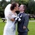 Heavenly Ceremonies - Clinton Township MI Wedding Officiant / Clergy Photo 15