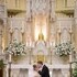 Heavenly Ceremonies - Clinton Township MI Wedding Officiant / Clergy Photo 18