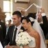 Heavenly Ceremonies - Clinton Township MI Wedding Officiant / Clergy Photo 6