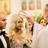 Heavenly Ceremonies - Clinton Township MI Wedding Officiant / Clergy Photo 7