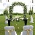 Heavenly Ceremonies - Clinton Township MI Wedding Officiant / Clergy Photo 8