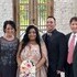 Ceremonies By Kristi, Officiant - Mandeville LA Wedding Officiant / Clergy Photo 10