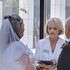 Ceremonies By Kristi, Officiant - Mandeville LA Wedding Officiant / Clergy Photo 11