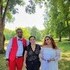 P&M Notary and Officiant - Wake Forest NC Wedding Officiant / Clergy Photo 11