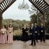 P&M Notary and Officiant - Wake Forest NC Wedding Officiant / Clergy Photo 13