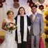 P&M Notary and Officiant - Wake Forest NC Wedding Officiant / Clergy Photo 14