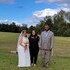 P&M Notary and Officiant - Wake Forest NC Wedding Officiant / Clergy Photo 15