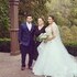 P&M Notary and Officiant - Wake Forest NC Wedding  Photo 3