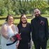P&M Notary and Officiant - Wake Forest NC Wedding Officiant / Clergy Photo 5