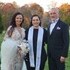 P&M Notary and Officiant - Wake Forest NC Wedding Officiant / Clergy Photo 6