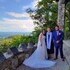 P&M Notary and Officiant - Wake Forest NC Wedding Officiant / Clergy Photo 9