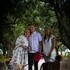 Shawn’s Notary Services LLC - Charleston SC Wedding Officiant / Clergy Photo 10