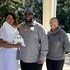 Shawn’s Notary Services LLC - Charleston SC Wedding Officiant / Clergy Photo 17